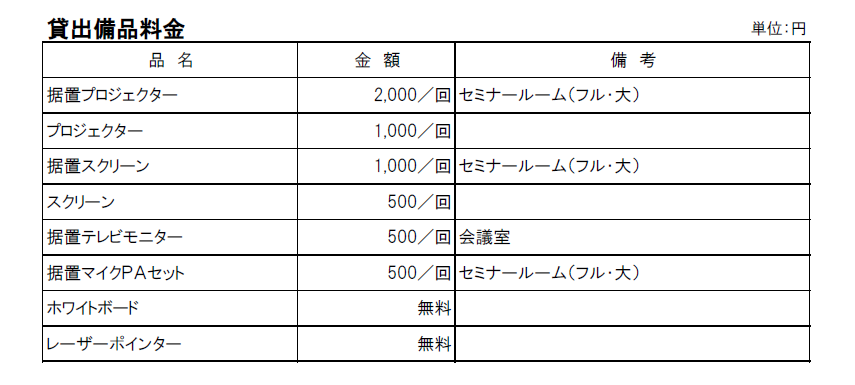 スクリーンショット 2024-12-20 165801