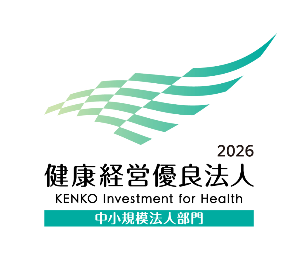 スクリーンショット 2026-03-11 090408