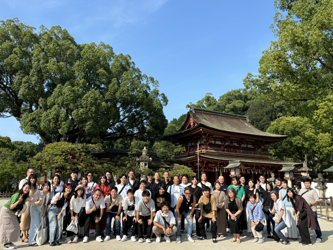 写真 2024-09-06 15 55 19