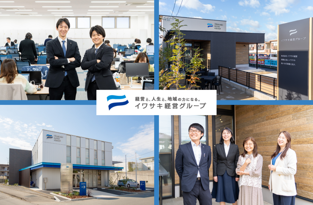 名称未設定のデザイン (23)