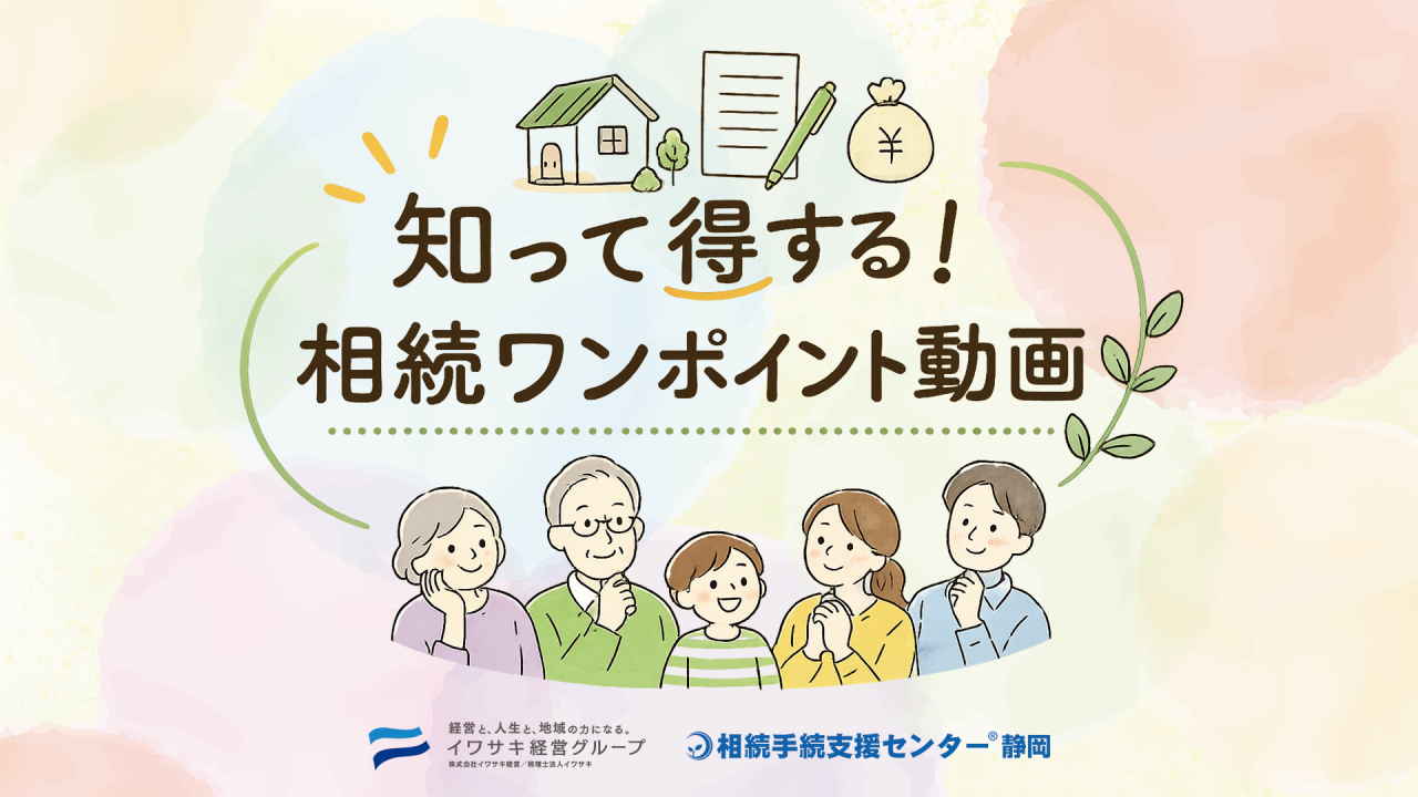 ★サムネイル